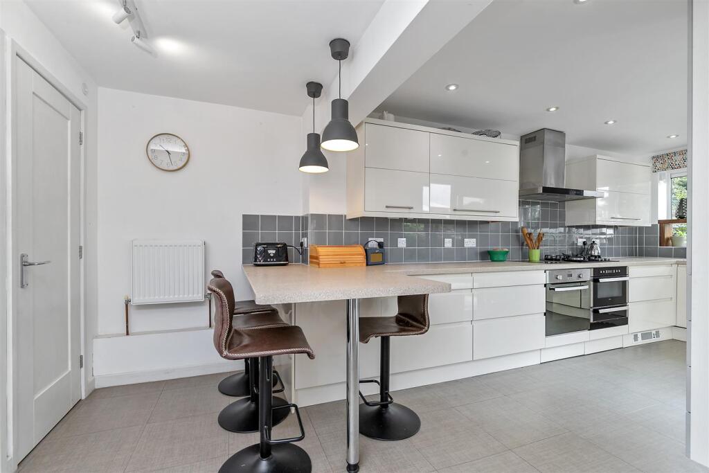 Additional image 8 of Sandpit Lane, St. Albans