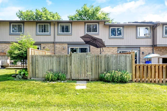 Additional image 25 of 633 Woodward Ave