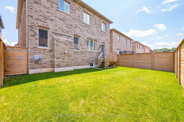 Additional image 43 of 107 Avanti Cres