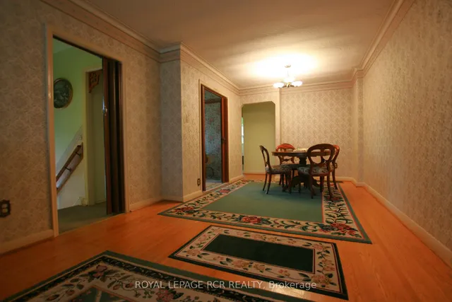 房产图片 12 - 69 Neames Cres