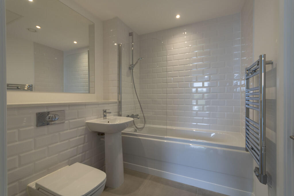 Additional image 7 of Park View, Darwin Street, Birmingham, B12