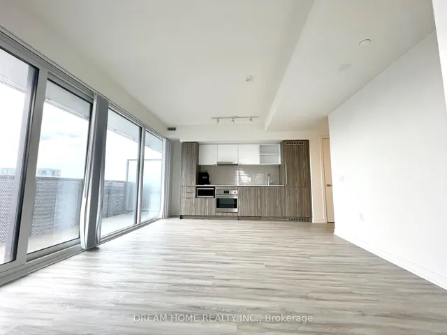 Additional image 5 of 55 Cooper St Unit 3501