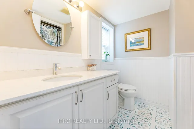 房产图片 23 - 1350 Main St 单元 110