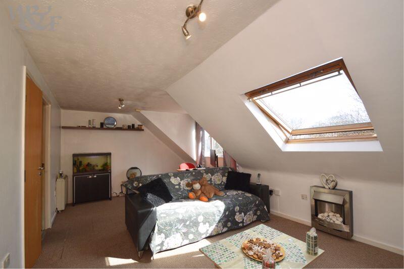 Additional image 4 of Swan Gardens, Erdington, Birmingham