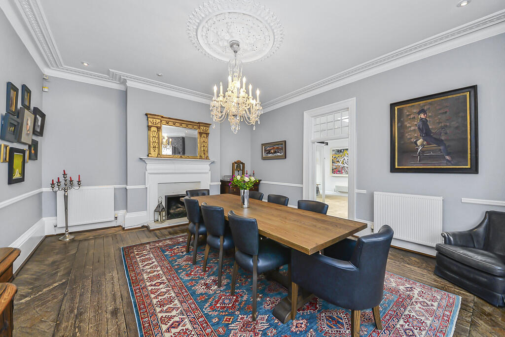 Additional image 12 of Farquhar Road, Edgbaston