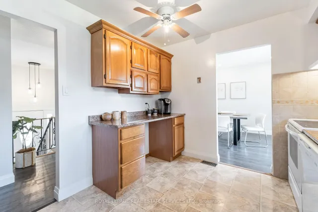 Additional image 10 of 11 Ashwood Crt