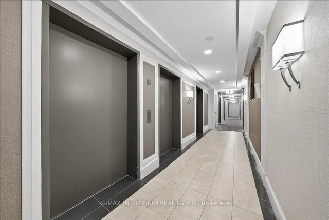 Additional image 7 of 125 Omni Dr Unit 1929