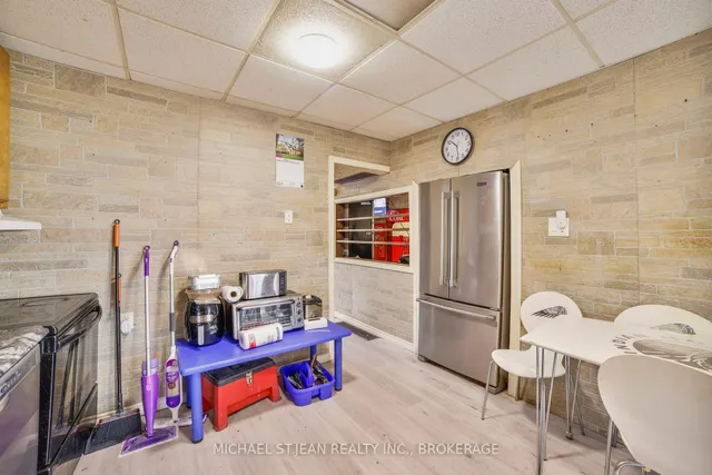 Additional image 10 of 127 Province St