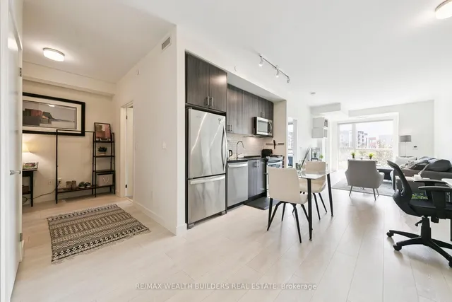 Additional image 9 of 150 Sabina Dr Unit 202