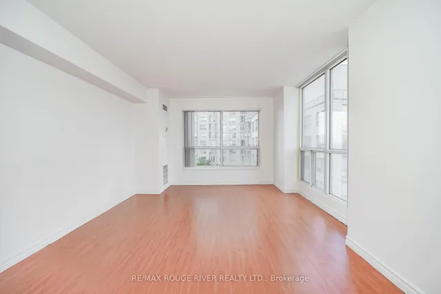 Additional image 16 of 2550 Lawrence Ave Unit 720