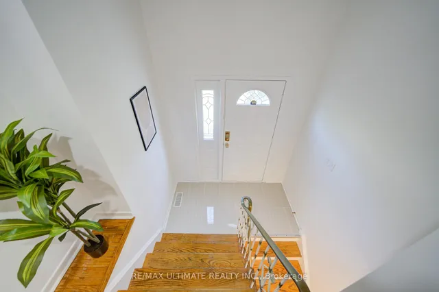 Additional image 5 of 3097 Morning Star Dr