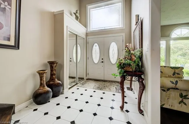 Additional image 4 of 1056 Plains View Ave