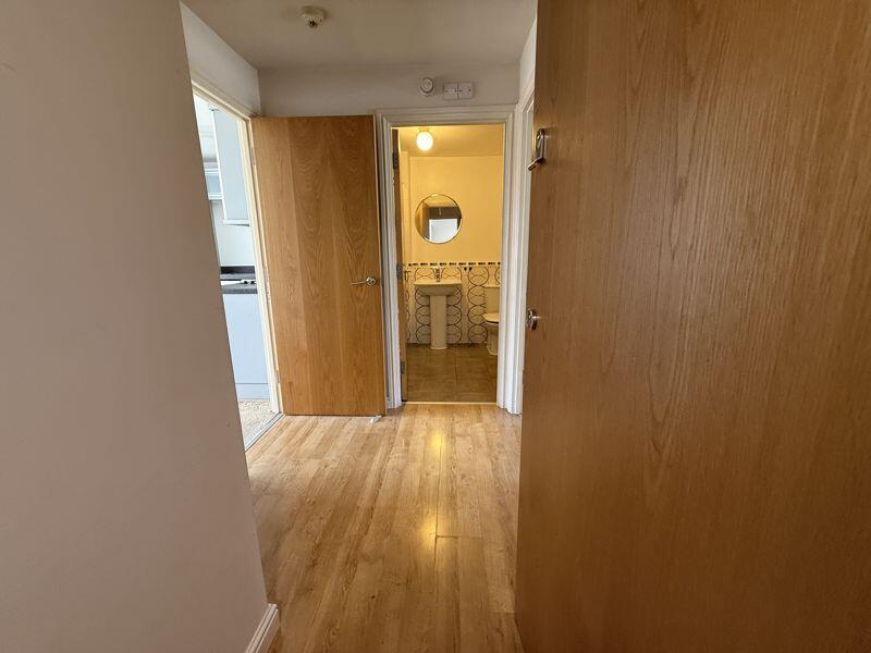 Additional image 19 of Summer Road, Birmingham, B23 6DY