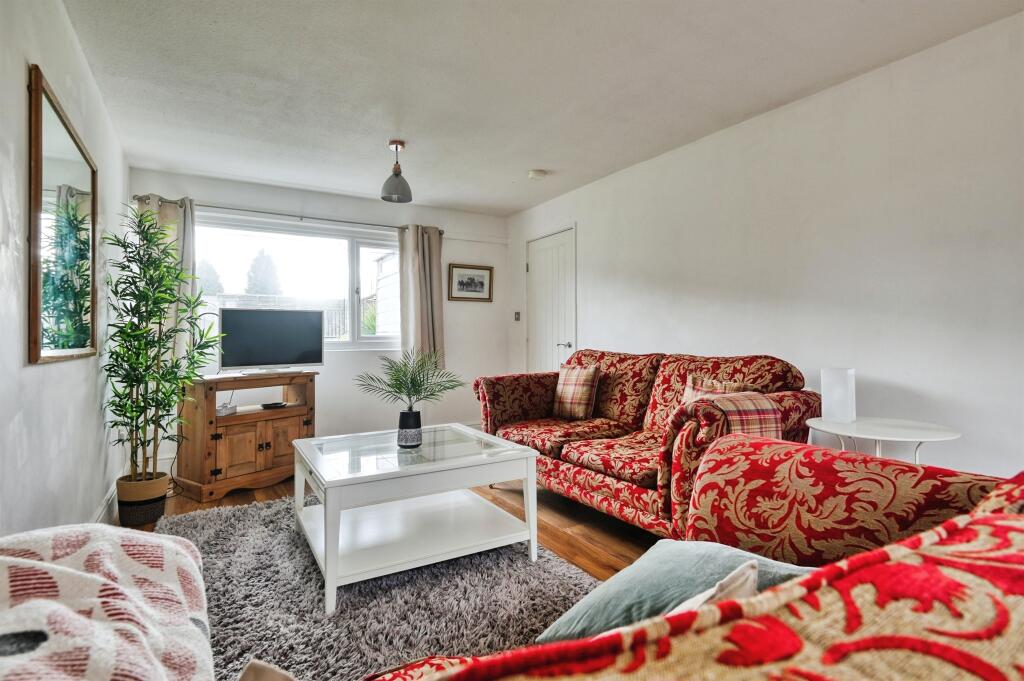 Additional image 22 of Berwicks Lane, Birmingham