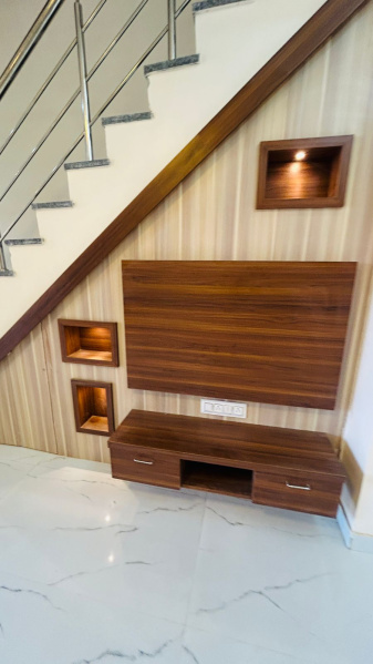 Additional image 3 of Kalwar Road, Jaipur