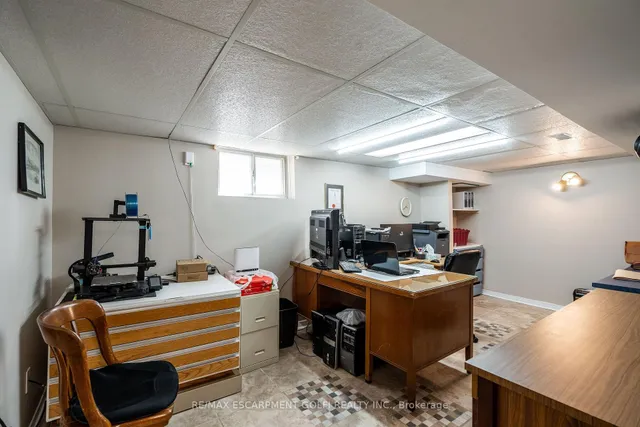 Additional image 25 of 228 Green Rd