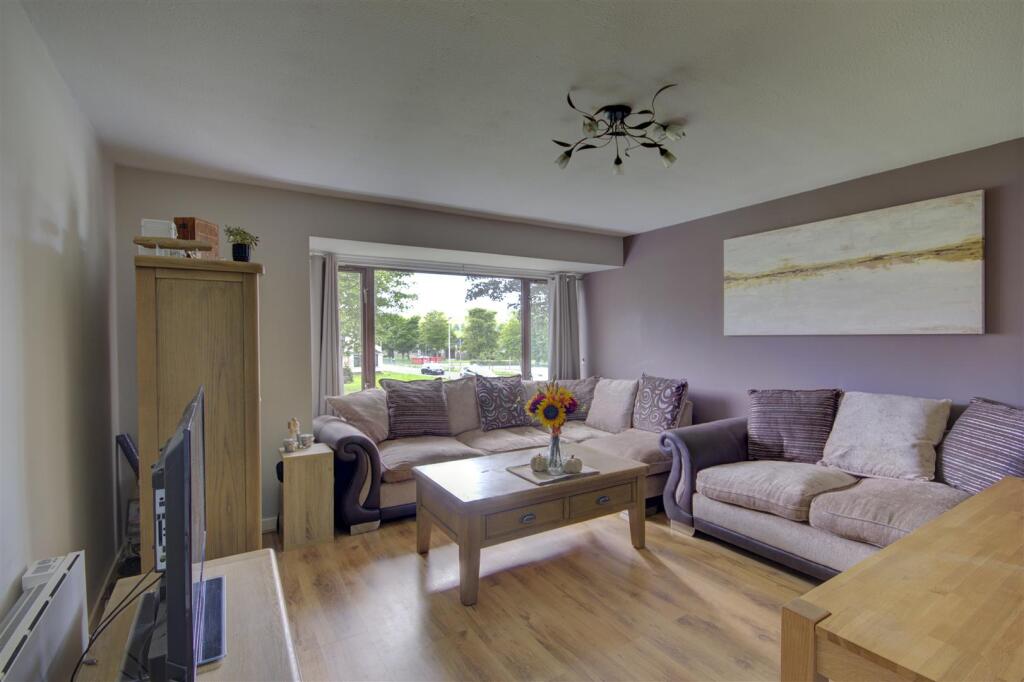 Additional image 5 of 3, Meadowbank Oldmeldrum, Inverurie, AB51 0BF