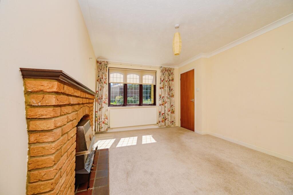 Additional image 5 of Regent Close, St. Albans, Hertfordshire, AL4