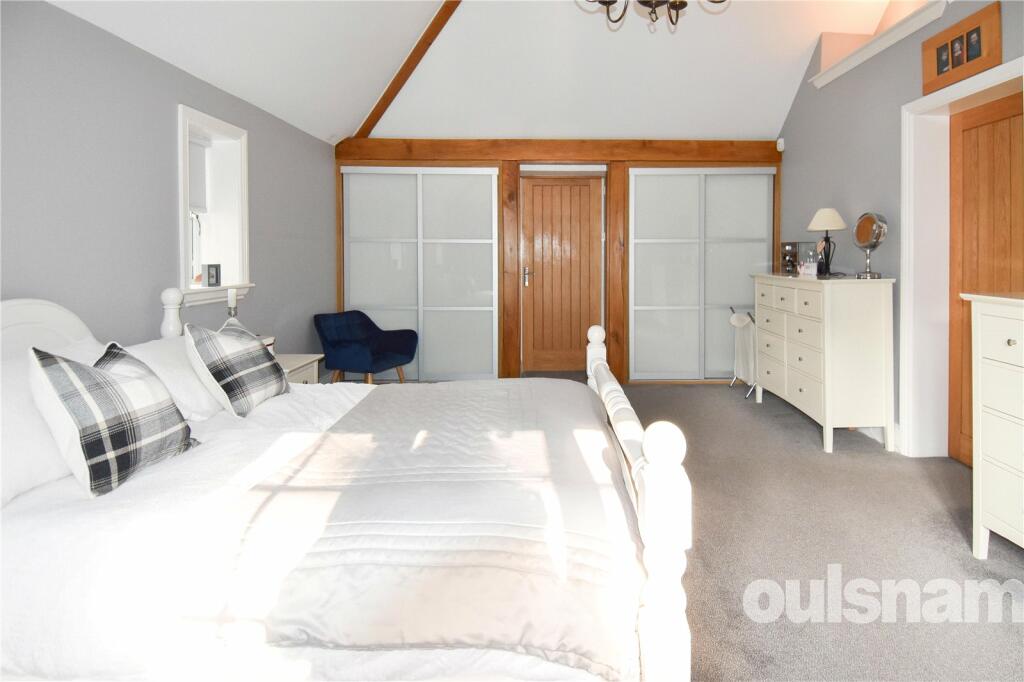 Additional image 28 of May Lane, Kings Heath, West Midlands, B14