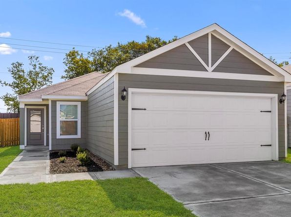 Property image for 11606 Texas Spring Dr, Houston, TX 77048