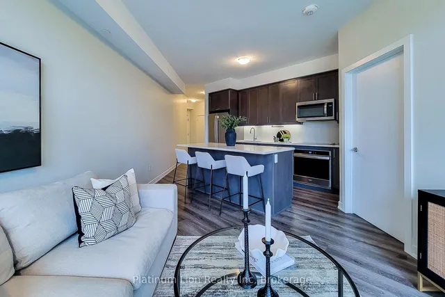 Additional image 14 of 600 North Service Rd Unit 218