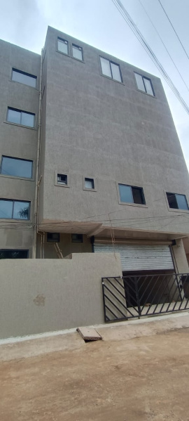 Additional image 2 of New Rajendra Nagar, Raipur