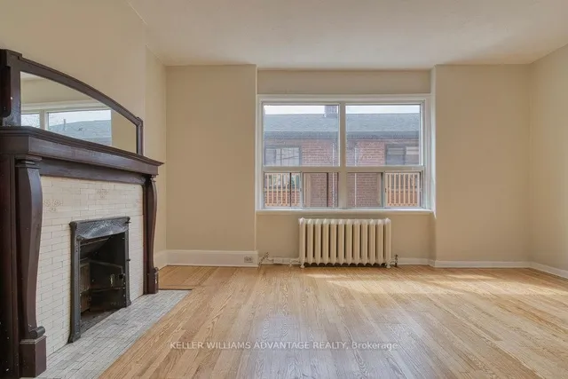 Additional image 15 of 24 Indian Road Cres