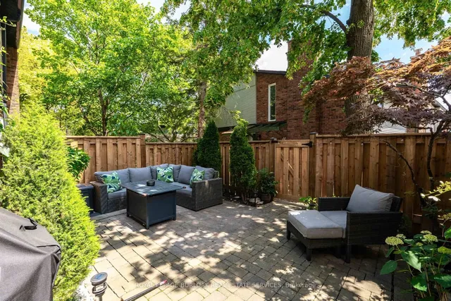 Additional image 33 of 1576 Kerns Rd Unit 6