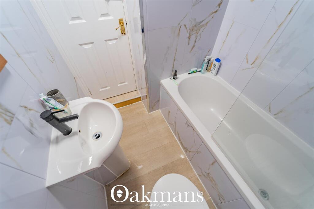 Additional image 34 of Bournbrook Road, Birmingham, West Midlands, B29