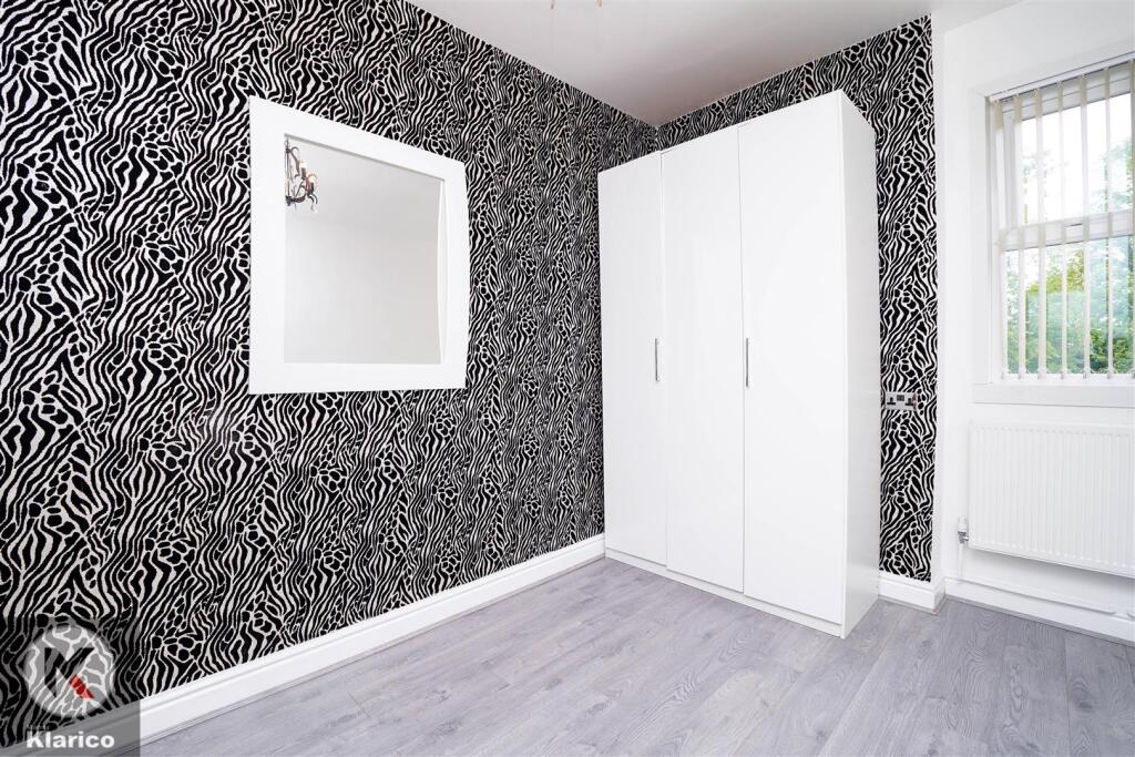 Additional image 14 of Willows Crescent, Birmingham