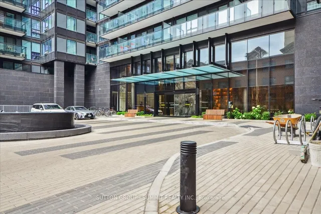 Additional image 3 of 117 Broadway Ave Unit 424