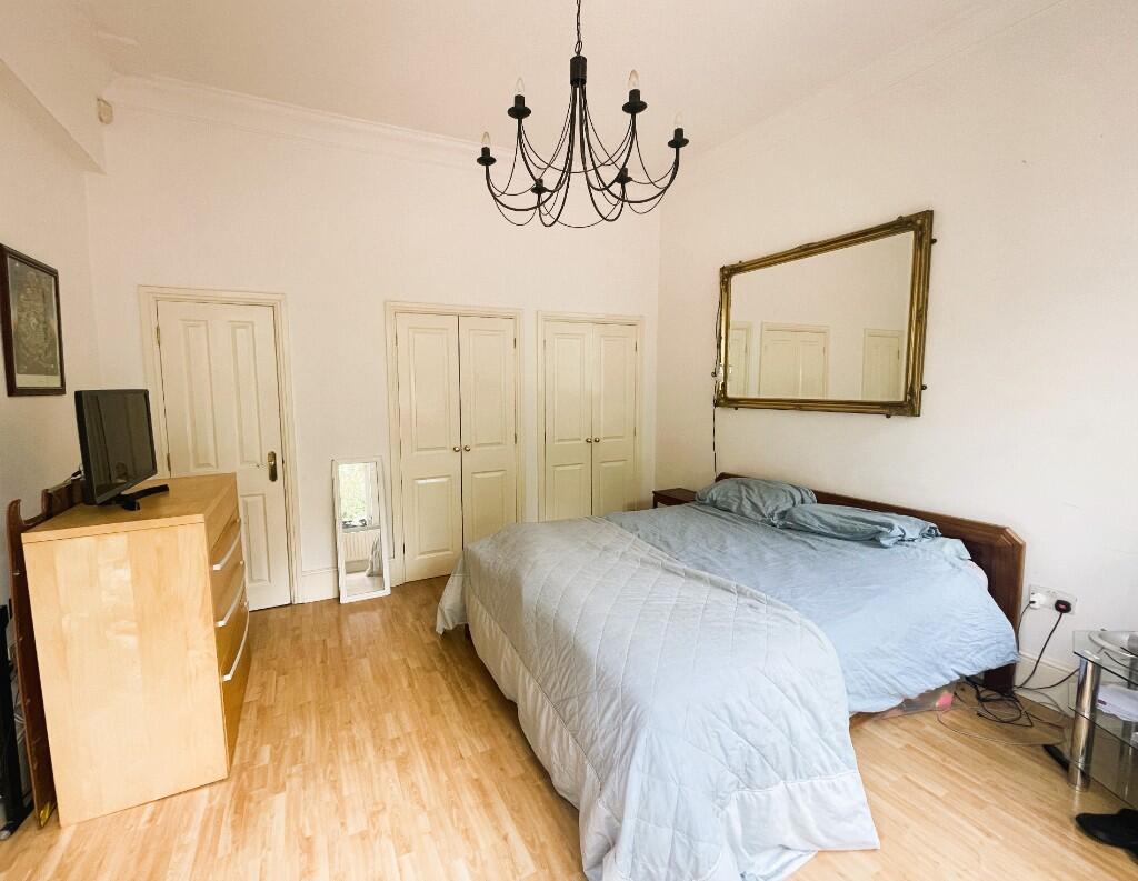 Additional image 15 of Wake Green Road, Birmingham, B13