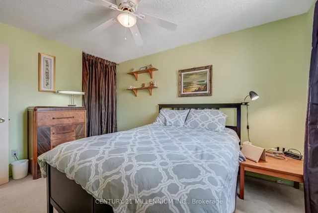 Additional image 26 of 69 Carisbrooke Crt Unit 69