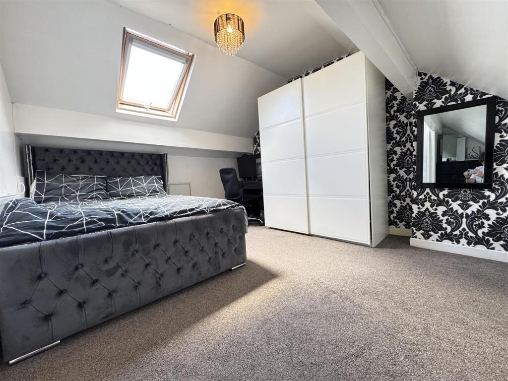 Additional image 4 of Elmhurst Road, Handsworth, Birmingham