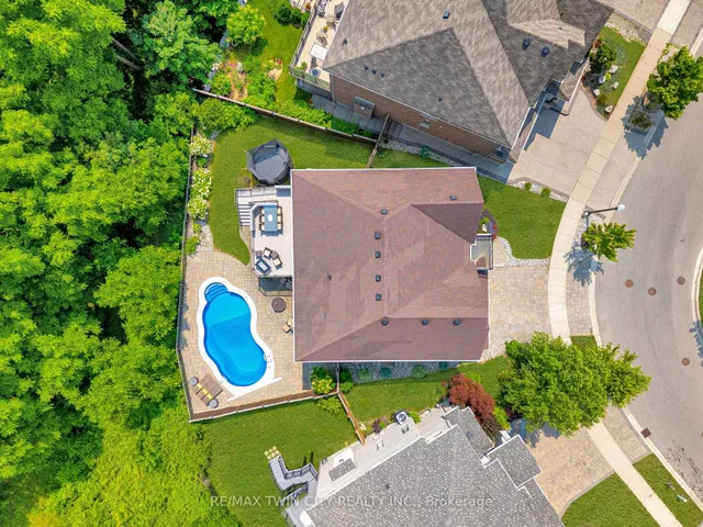 Additional image 45 of 228 Evens Pond Cres