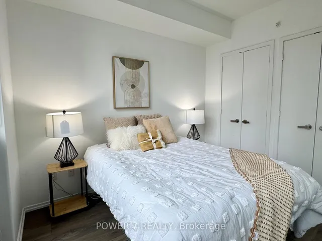 房产图片 15 - 45 查尔斯街 1806 单元