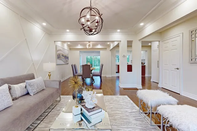 Additional image 4 of 757 Huntingwood Dr