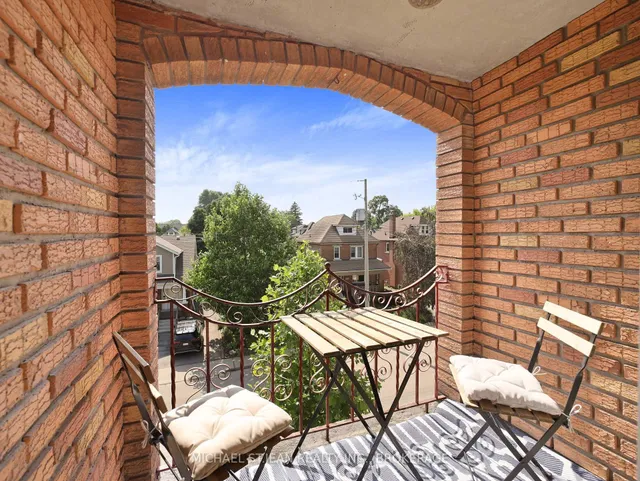 Additional image 27 of 64 Kensington Ave