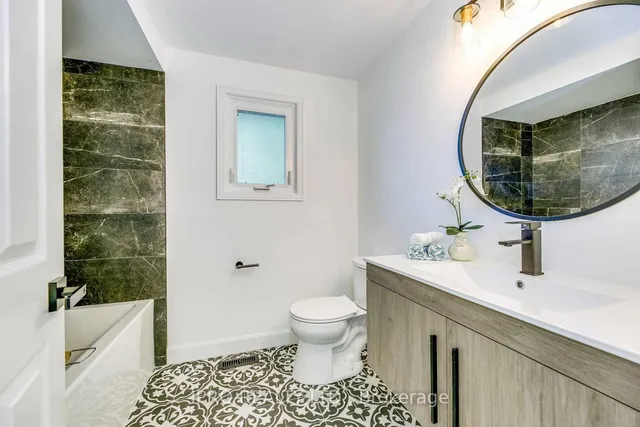 Additional image 28 of 36 Bing Cres