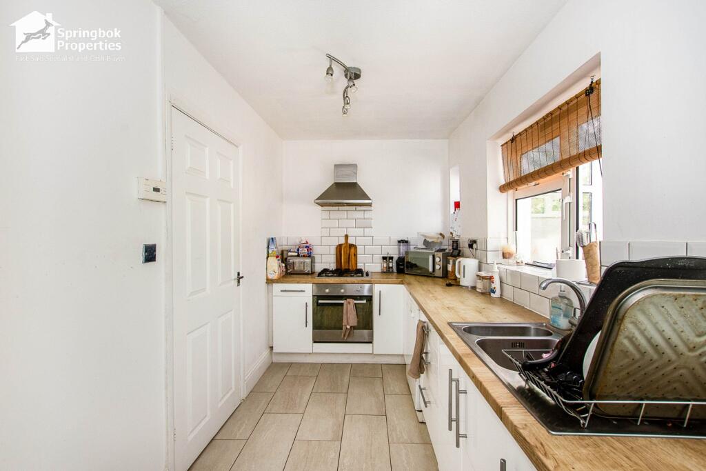 Additional image 4 of Alwold Road, Birmingham, West Midlands