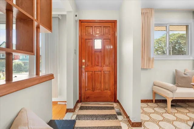 Additional image 4 of 124 Tisdale St