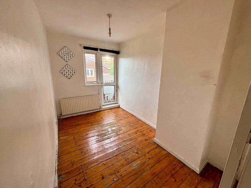 Additional image 6 of Great Hampton Row, Birmingham, B19