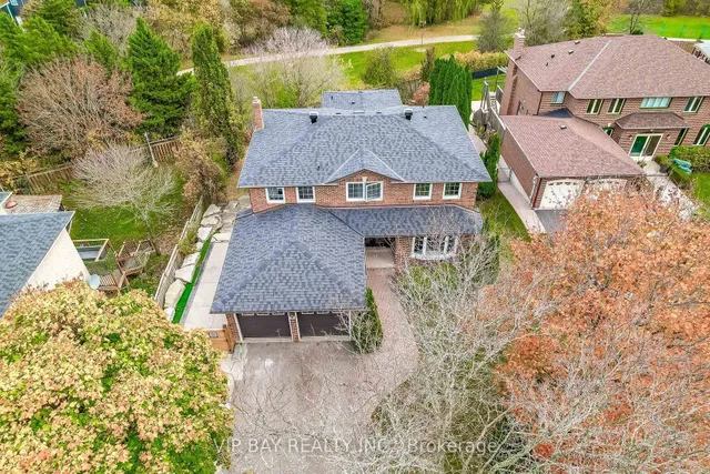 Additional image 2 of 40 Dawnridge Tr