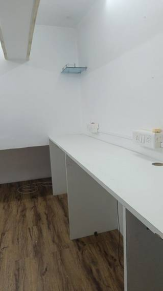 Additional image 3 of Beleghata, Kolkata