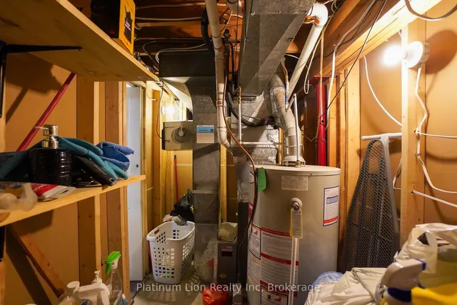 Additional image 23 of 29 Cameo Ave