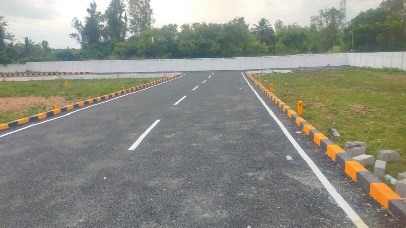 Additional image 3 of Guduvancheri, Chennai