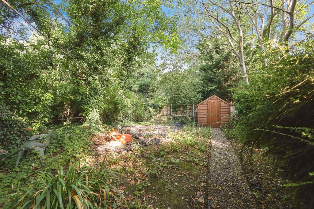 Additional image 13 of Canterbury Drive, BIRMINGHAM