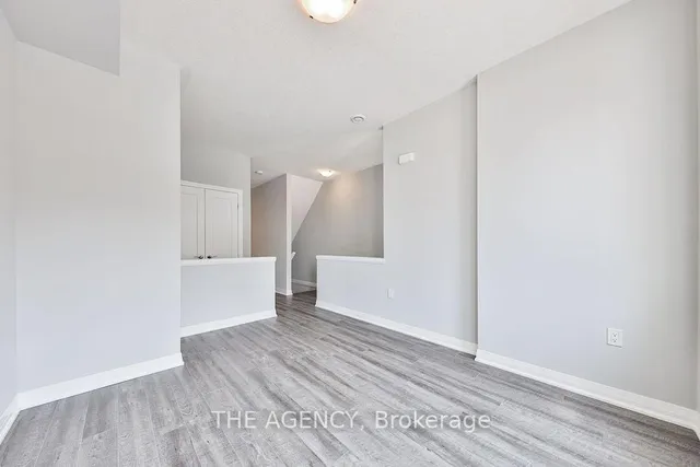 房产图片 7 - 53 水瓶座大道