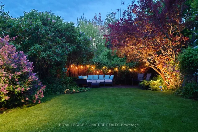 Additional image 30 of 85 Buttonwood Ave