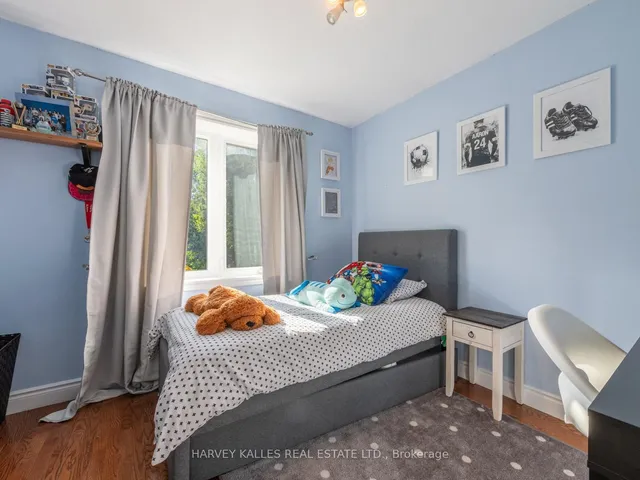 Additional image 15 of 24 Yeomans Rd